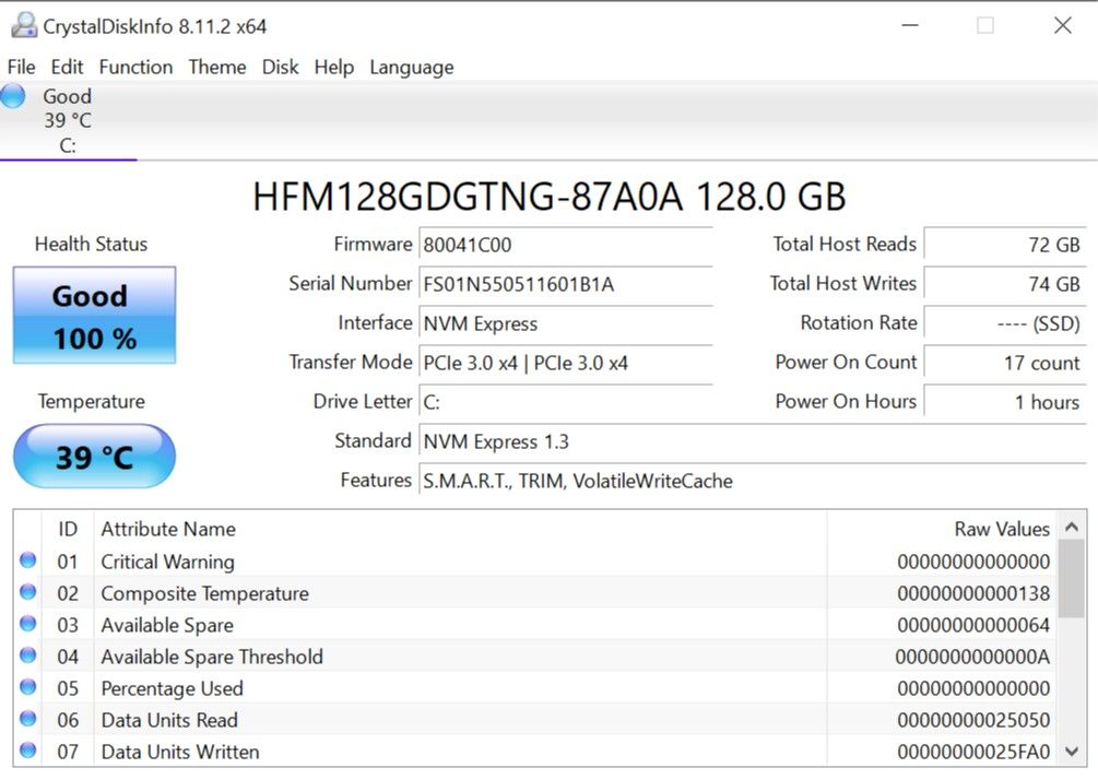 /sv/images/crystaldiskinfo-utility.jpg