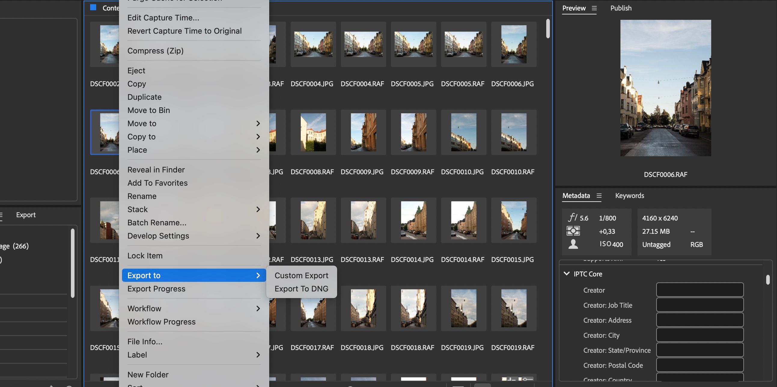 /sv/images/custom-export-in-adobe-bridge.jpeg