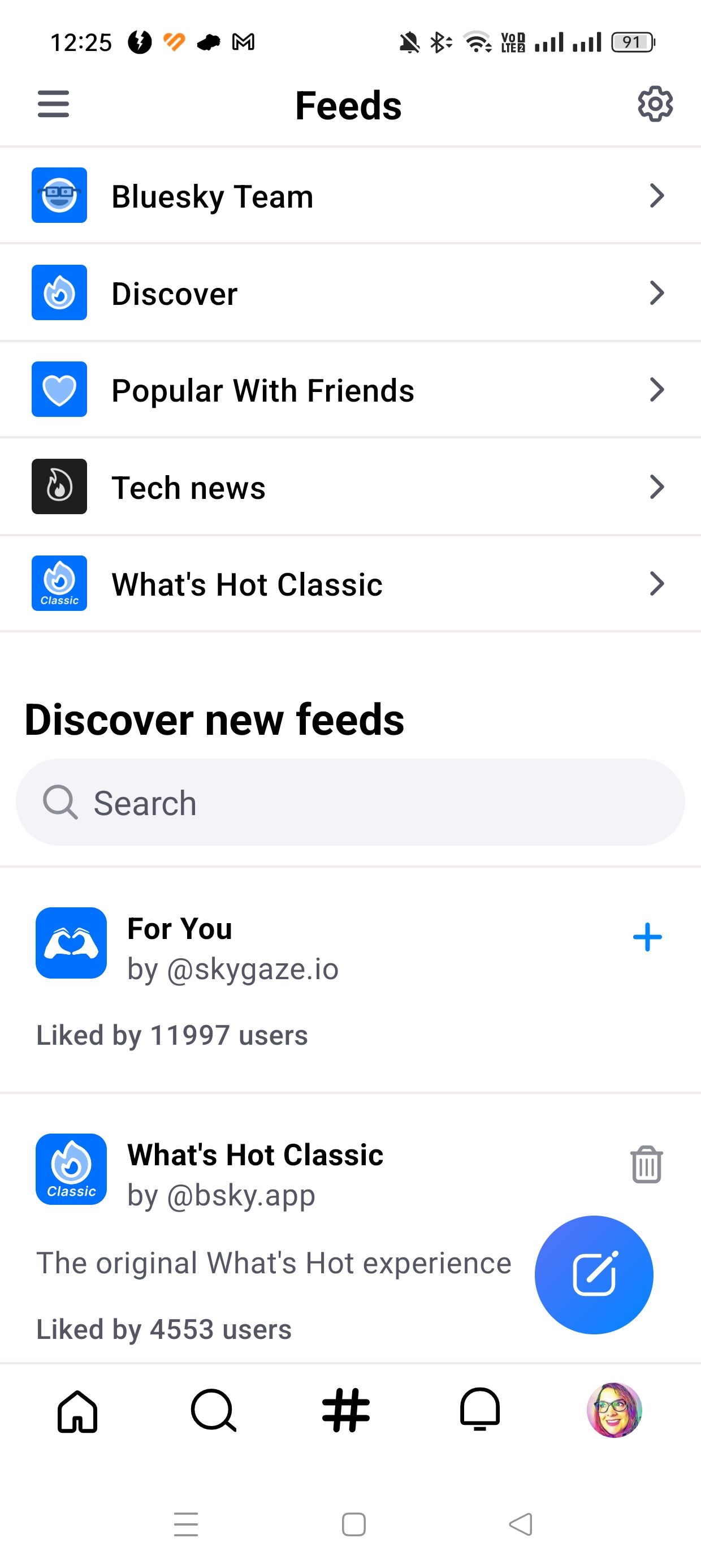 /sv/images/custom-feeds-on-bluesky.jpg