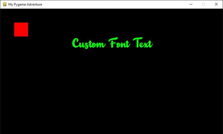 /sv/images/custom-font-in-pygame.jpg