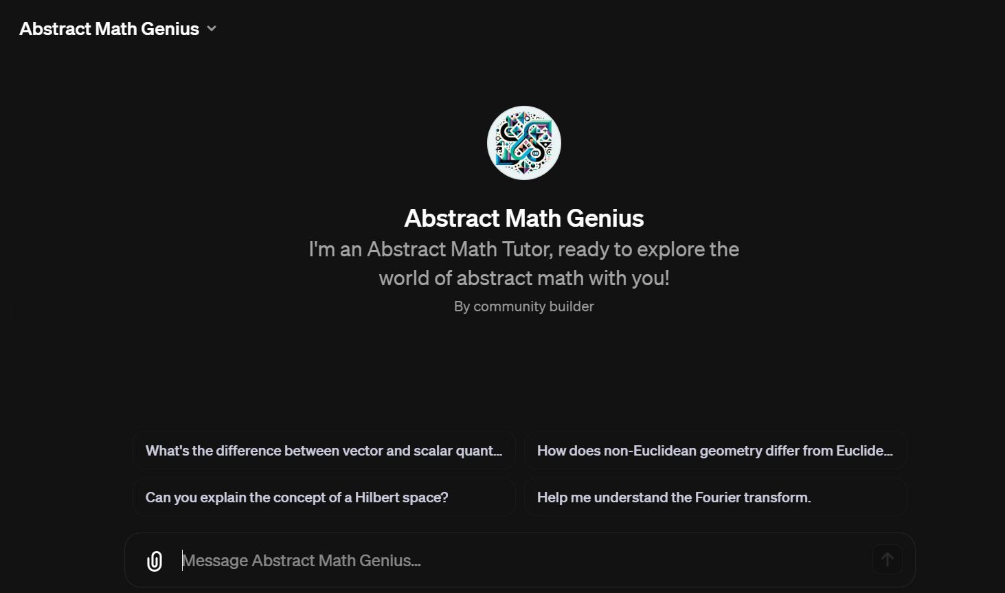 /sv/images/custom-gpt-for-abstract-math-tutoring.jpg
