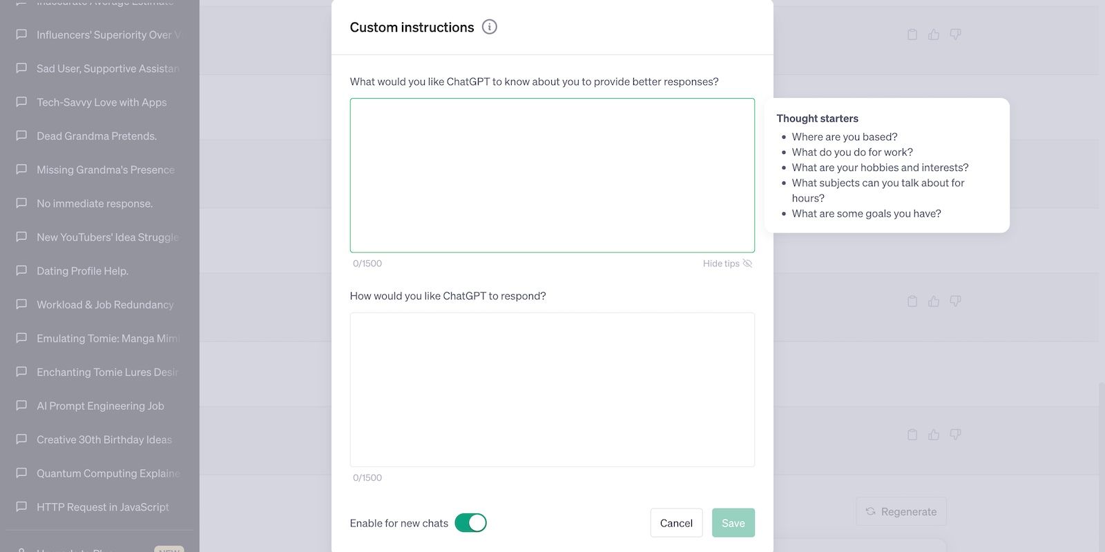 /sv/images/custom-instructions-on-chatgpt.jpg
