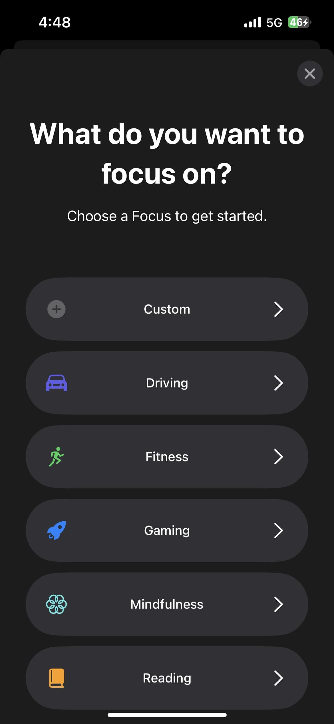 /sv/images/custom-option.jpg