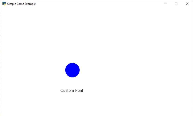 /sv/images/custom-text-in-arcade.jpg