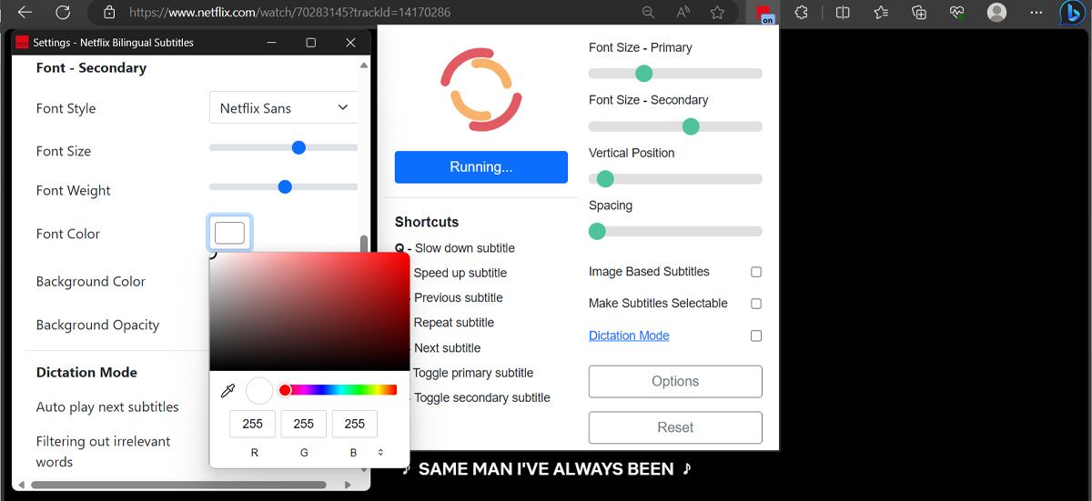 /sv/images/customize-subtitles-1.jpg