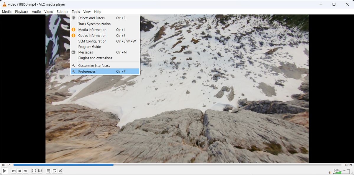 /sv/images/customize-vlc-1.jpg