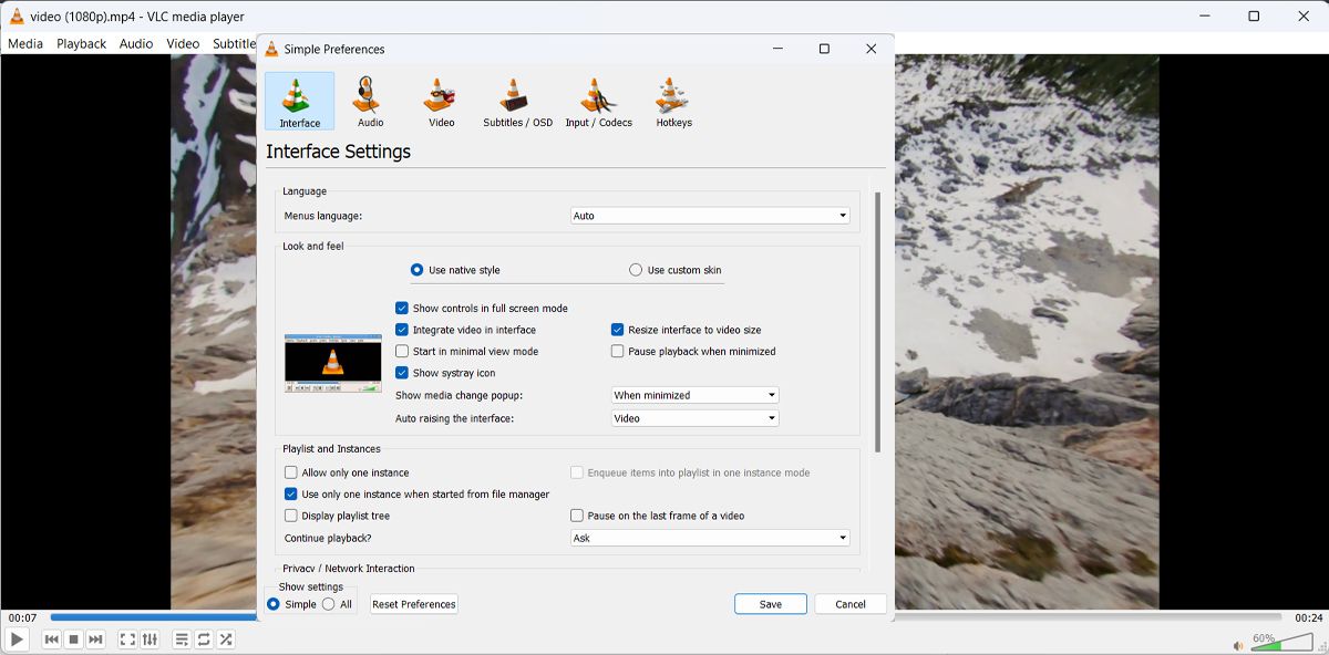 /sv/images/customize-vlc-2.jpg