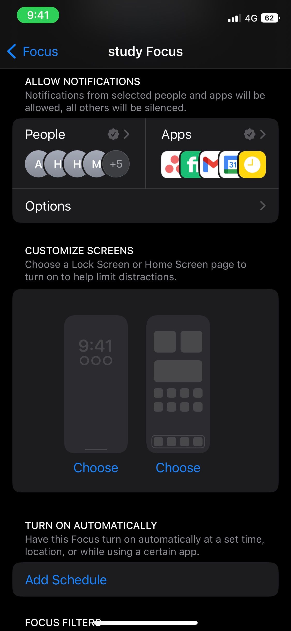 /sv/images/customizing-the-home-screen-of-study-focus.jpg