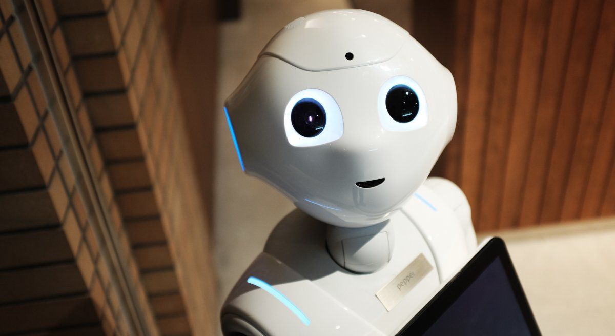 /sv/images/cute-robot.jpg