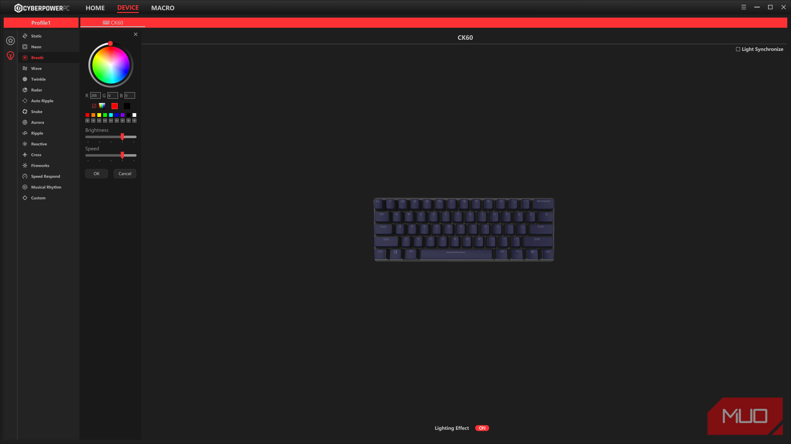 /sv/images/cyberpowerpc-ck60-review-color-customization.png