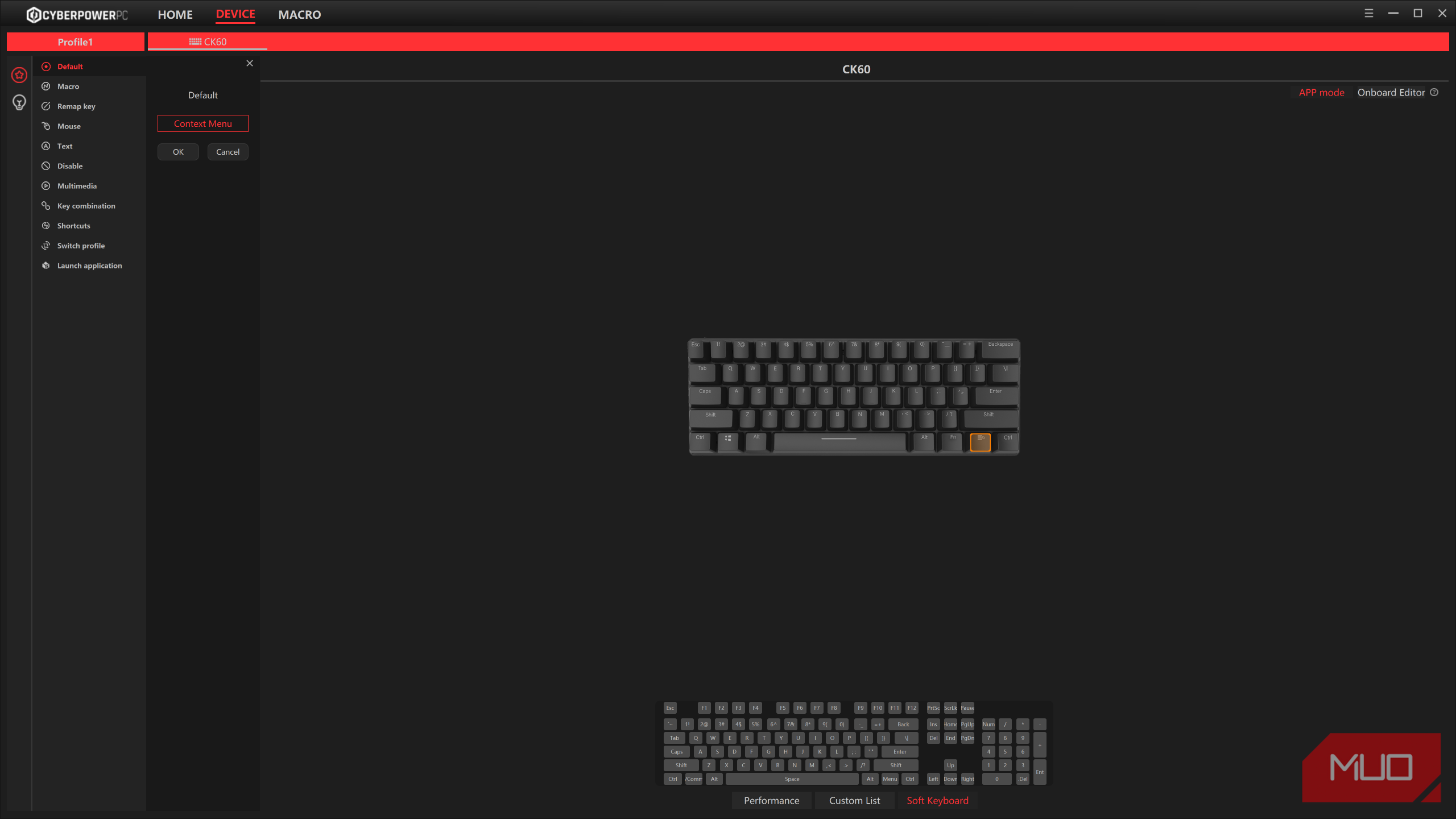 /sv/images/cyberpowerpc-ck60-review-key-mapping-2.png