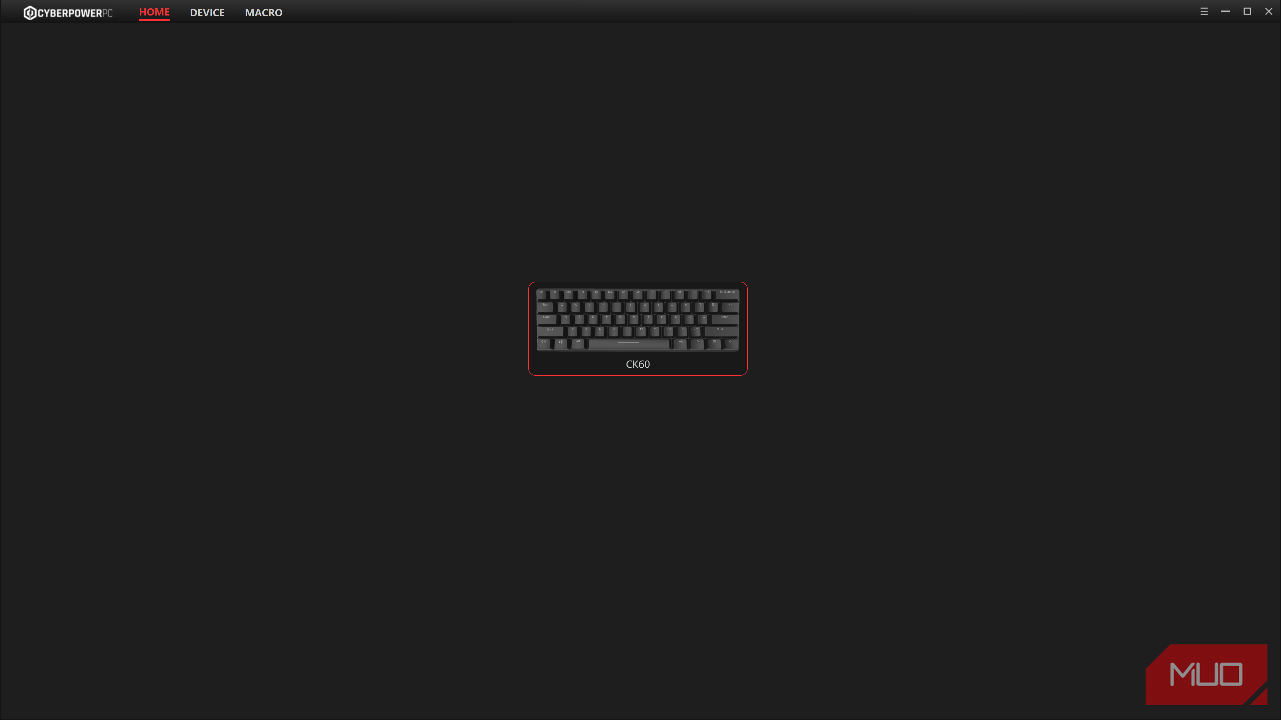 /sv/images/cyberpowerpc-ck60-review-software.png