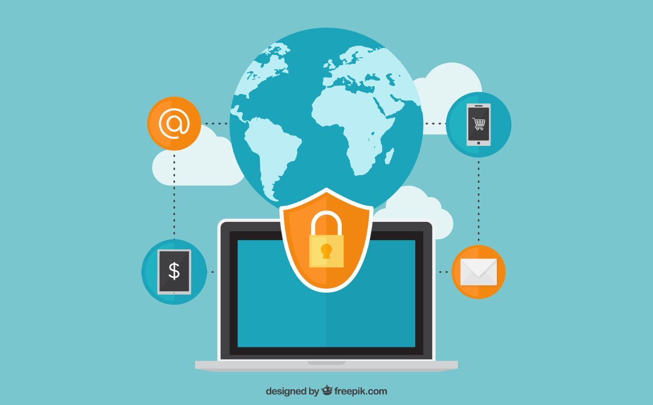 /sv/images/cybersecurity.jpg