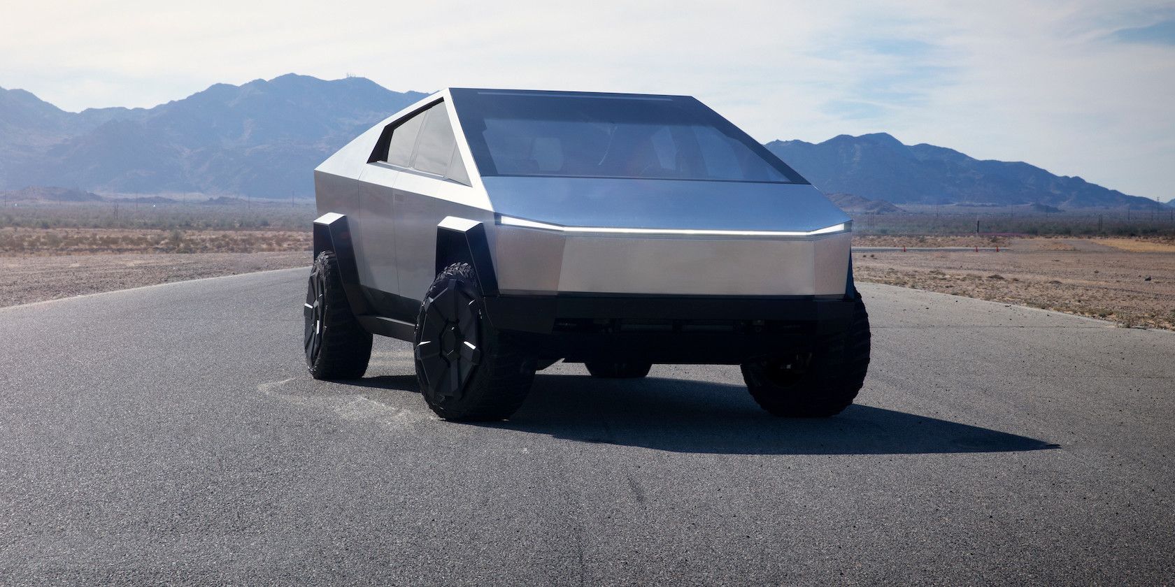 /sv/images/cybertruck-new.jpg