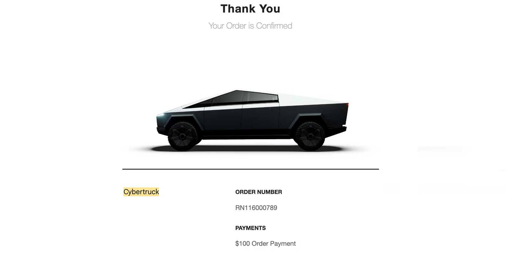 /sv/images/cybertruck-order.jpg