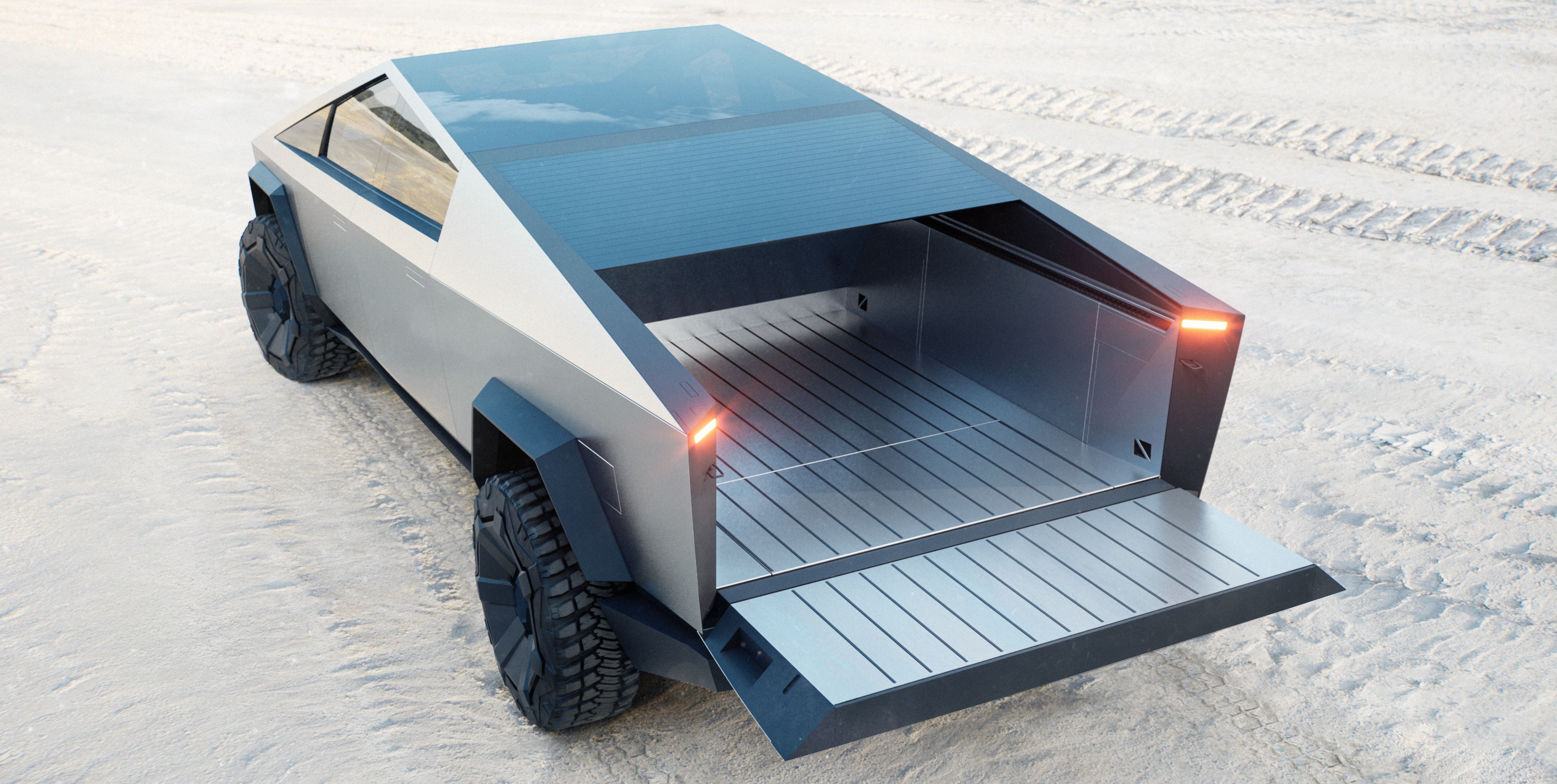 /sv/images/cybertruck_83.jpg