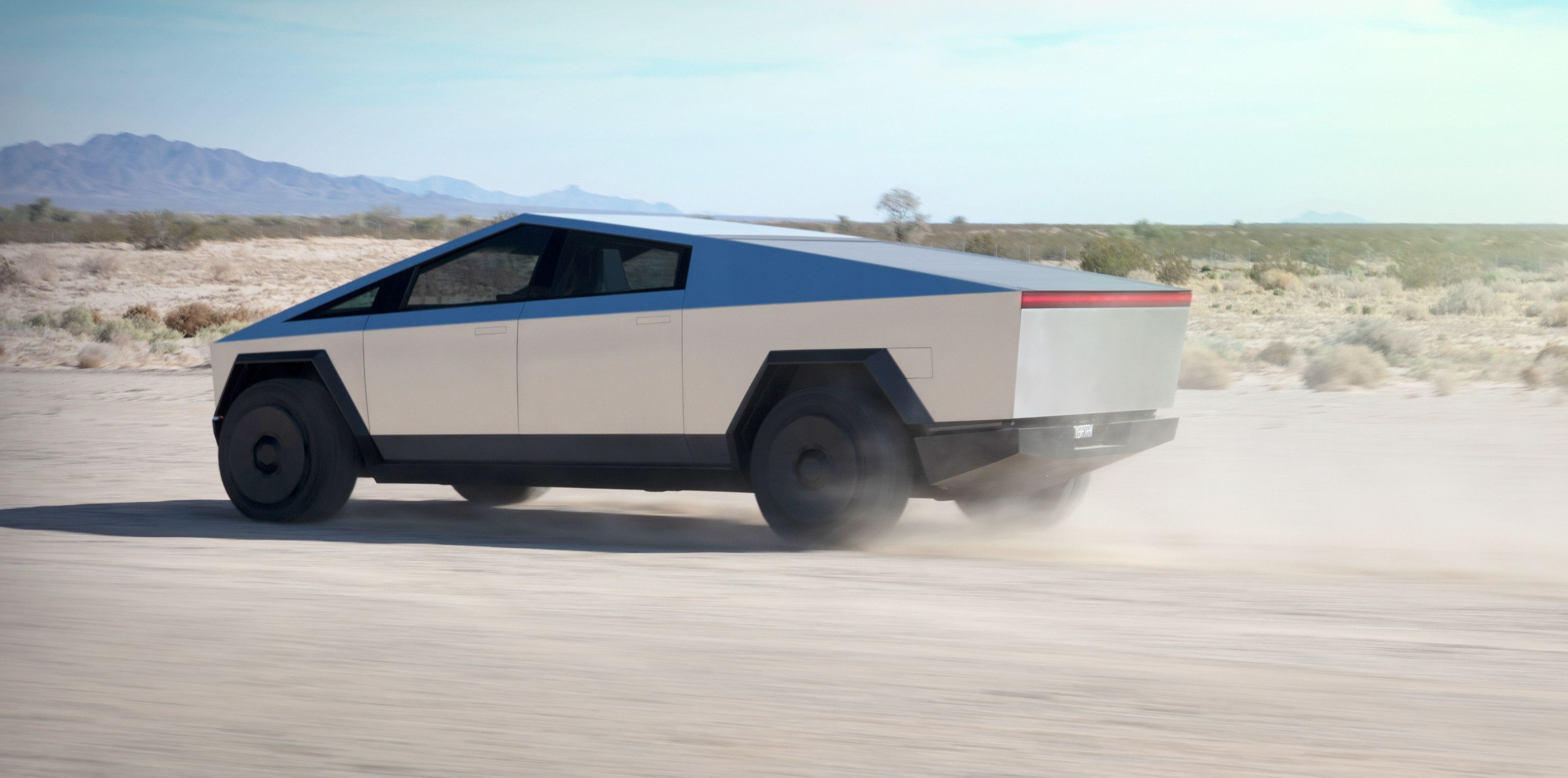/sv/images/cybertruck_85.jpg