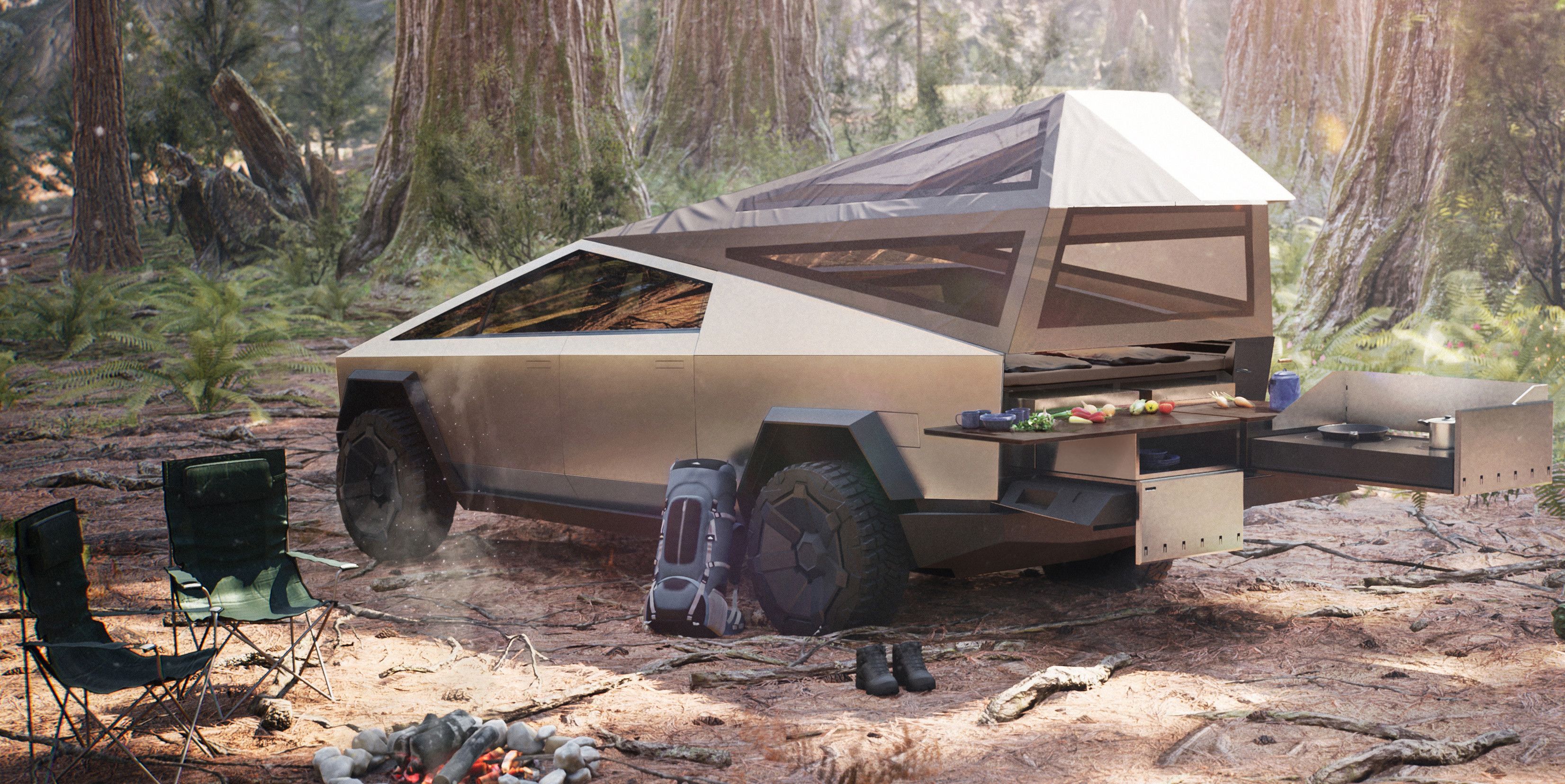 /sv/images/cybertruck_93.jpg