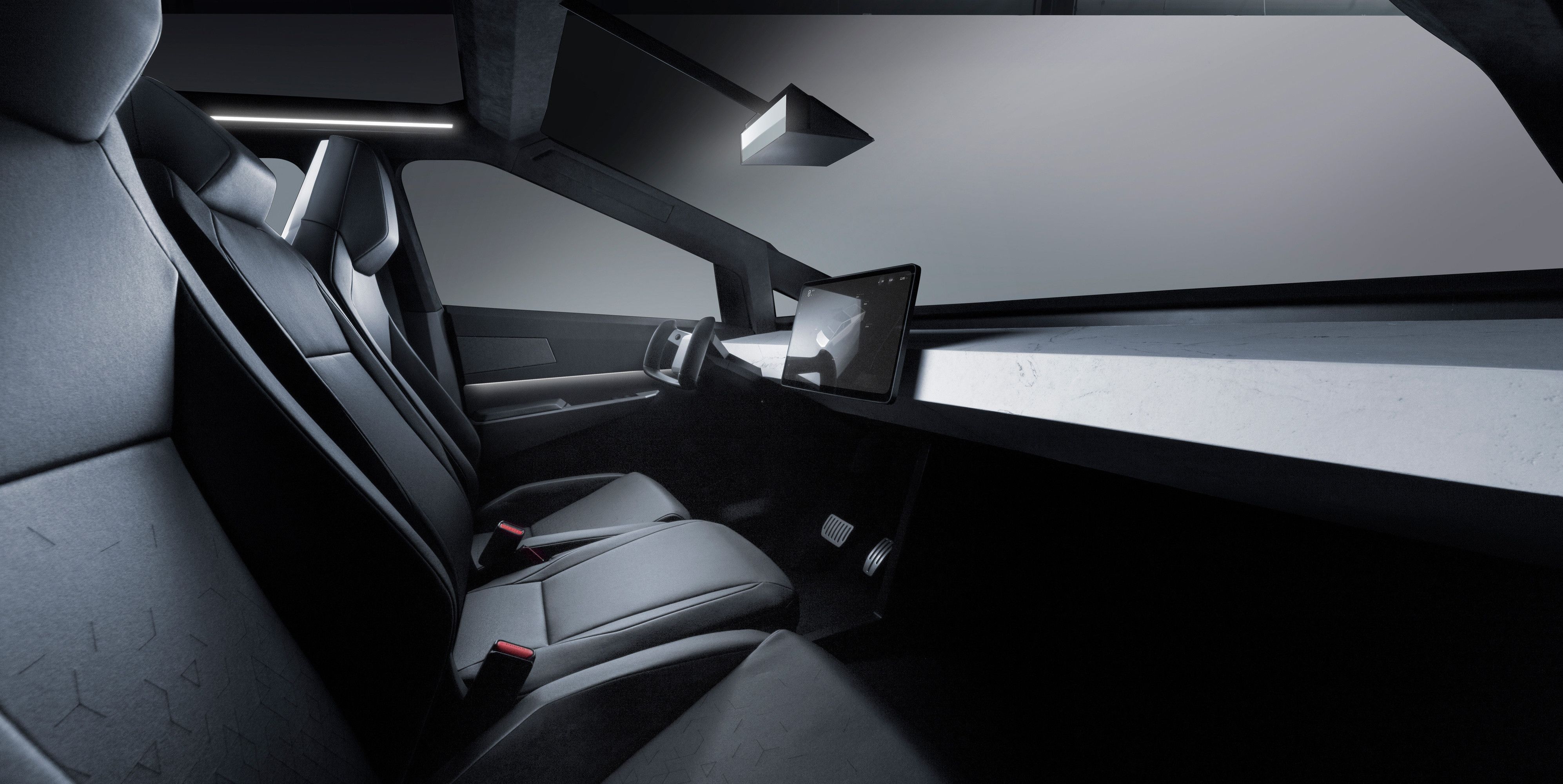 /sv/images/cybertruck_99.jpg