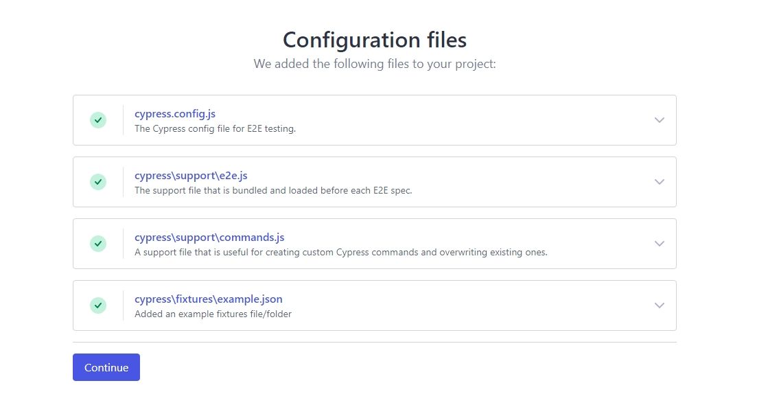 /sv/images/cypress-configuration-files.jpg