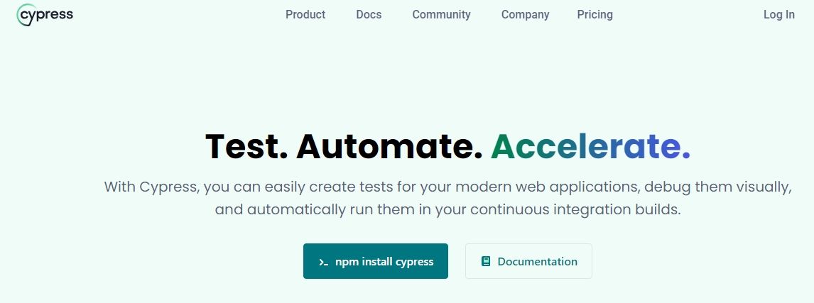 /sv/images/cypress-homepage.jpg