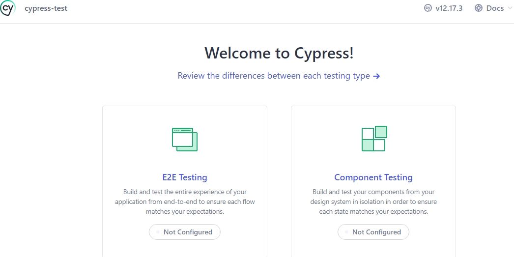 /sv/images/cypress-testing-ui-client.jpg