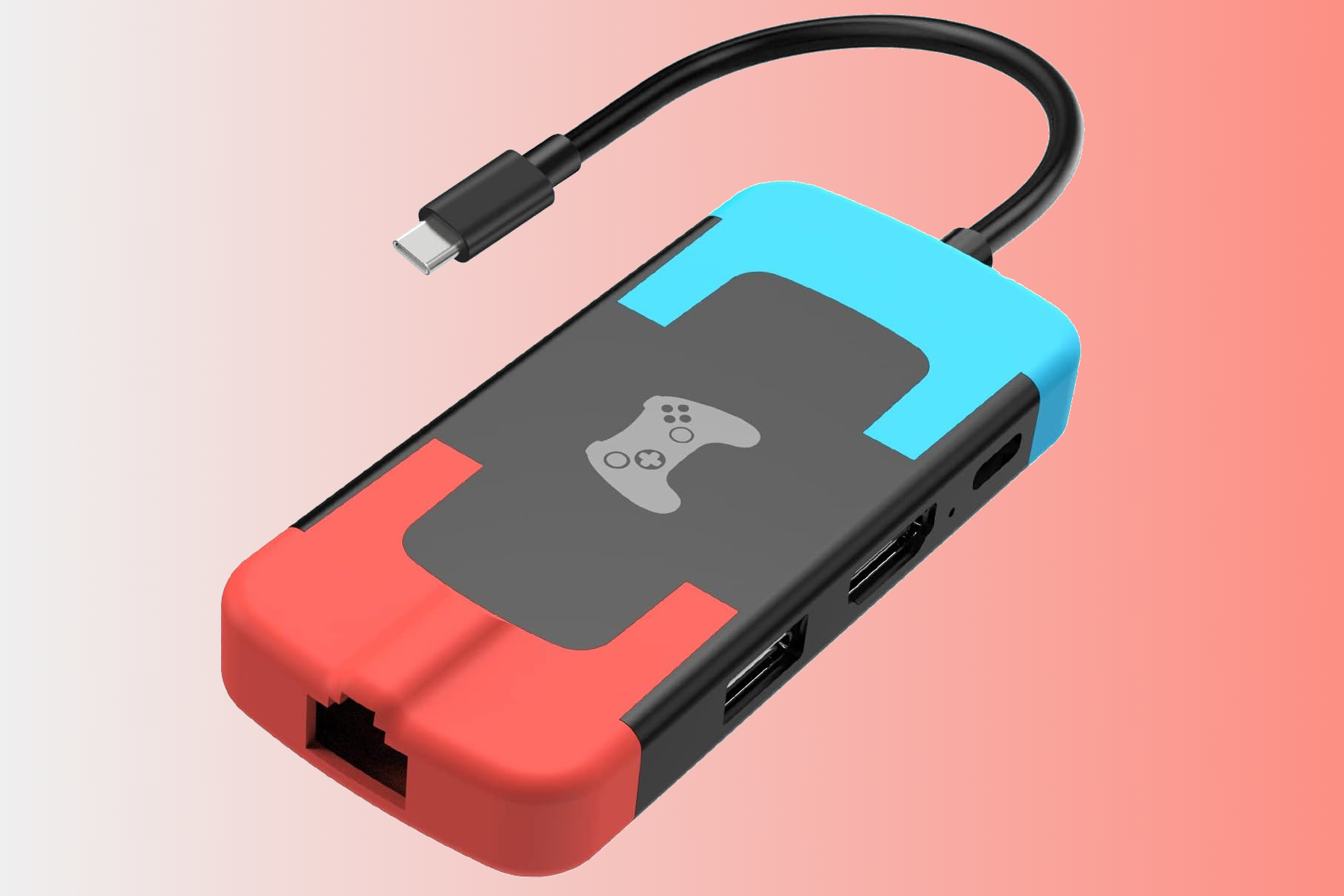 /sv/images/d-gruoiza-switch-dock-for-nintendo-switch-ninendo-switch-oled-and-nintendo-switch-lite.png
