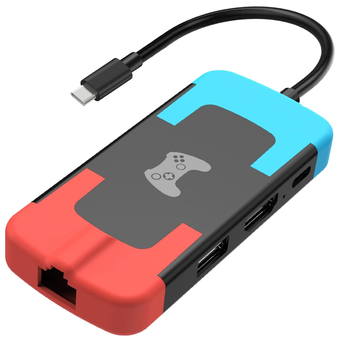 /sv/images/d-gruoiza-switch-dock-with-usb-a-usb-c-hdmi-ethernet-ports.png