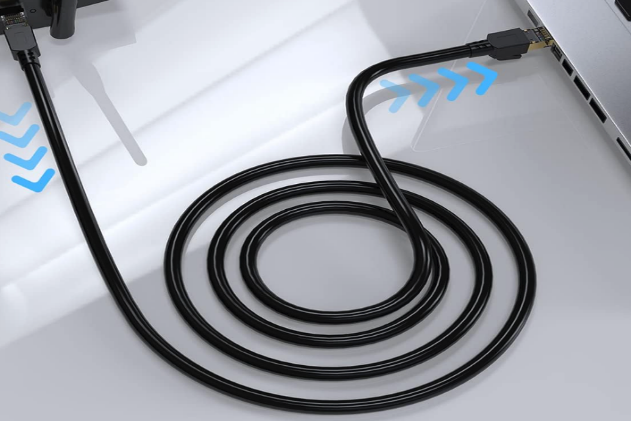 /sv/images/dacrown-cat-8-ethernet-cable.png