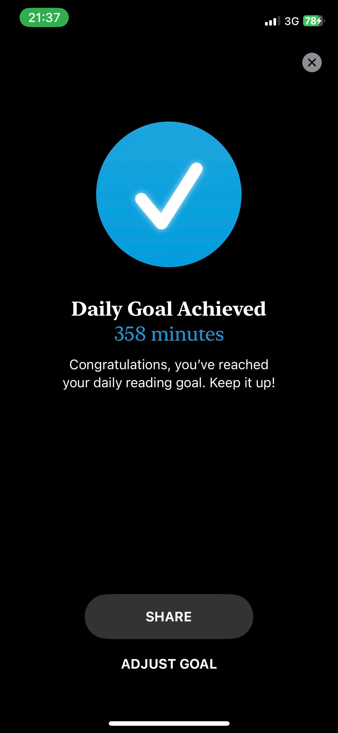 /sv/images/daily-goal-in-apple-books-ios-1.jpeg