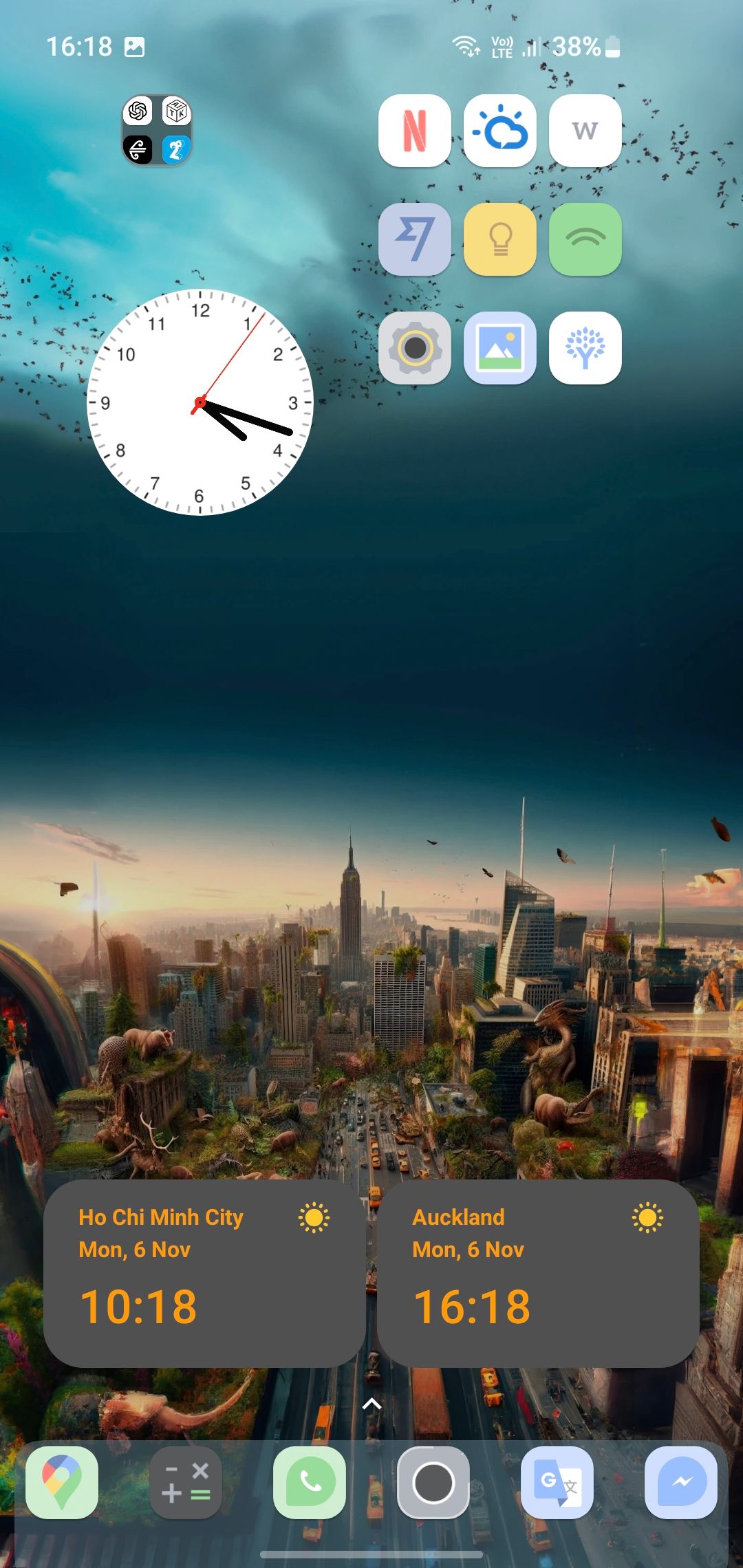 /sv/images/dall-e-new-york-city-wallpaper-on-android-home-screen-2.jpg