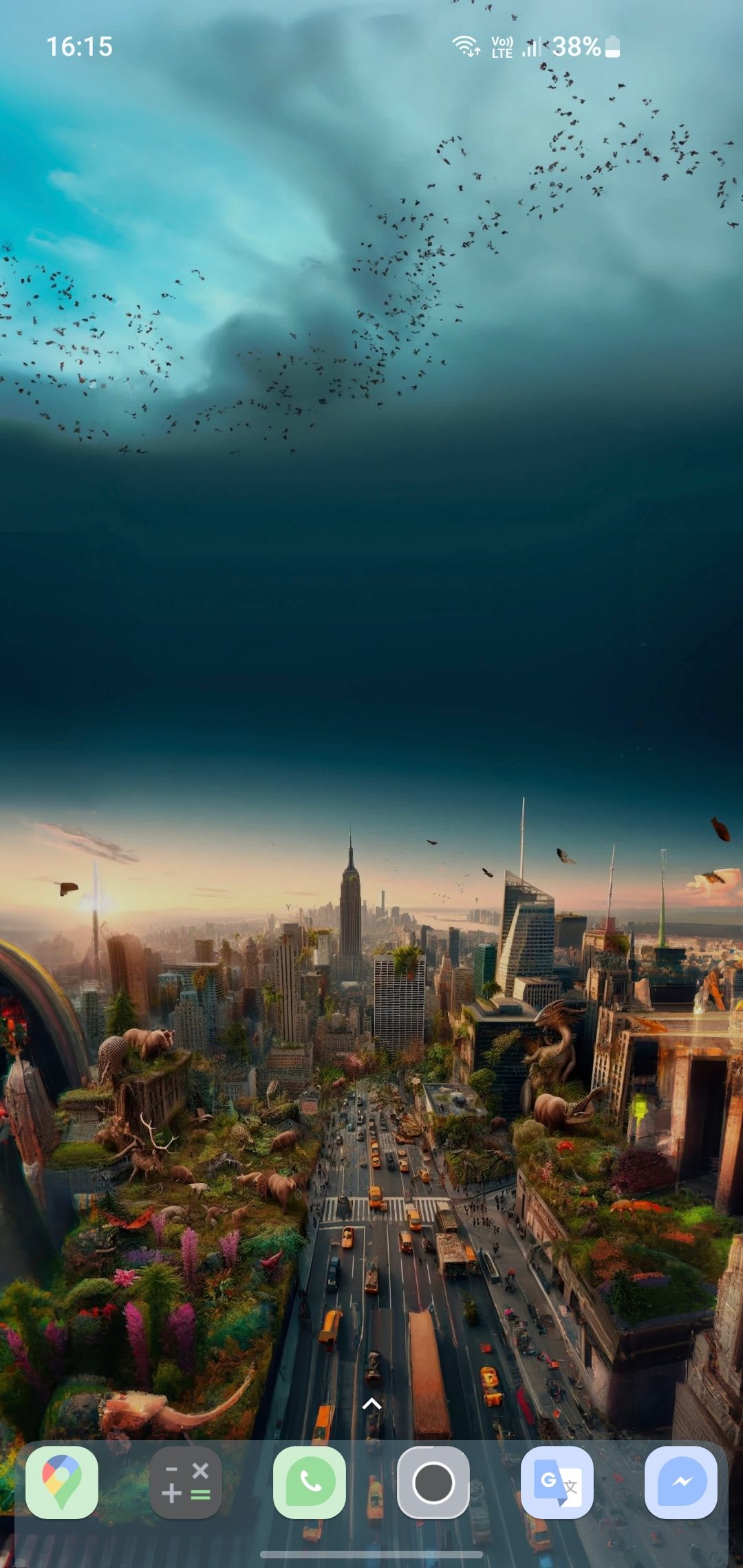 /sv/images/dall-e-new-york-city-wallpaper-on-android-home-screen.jpg
