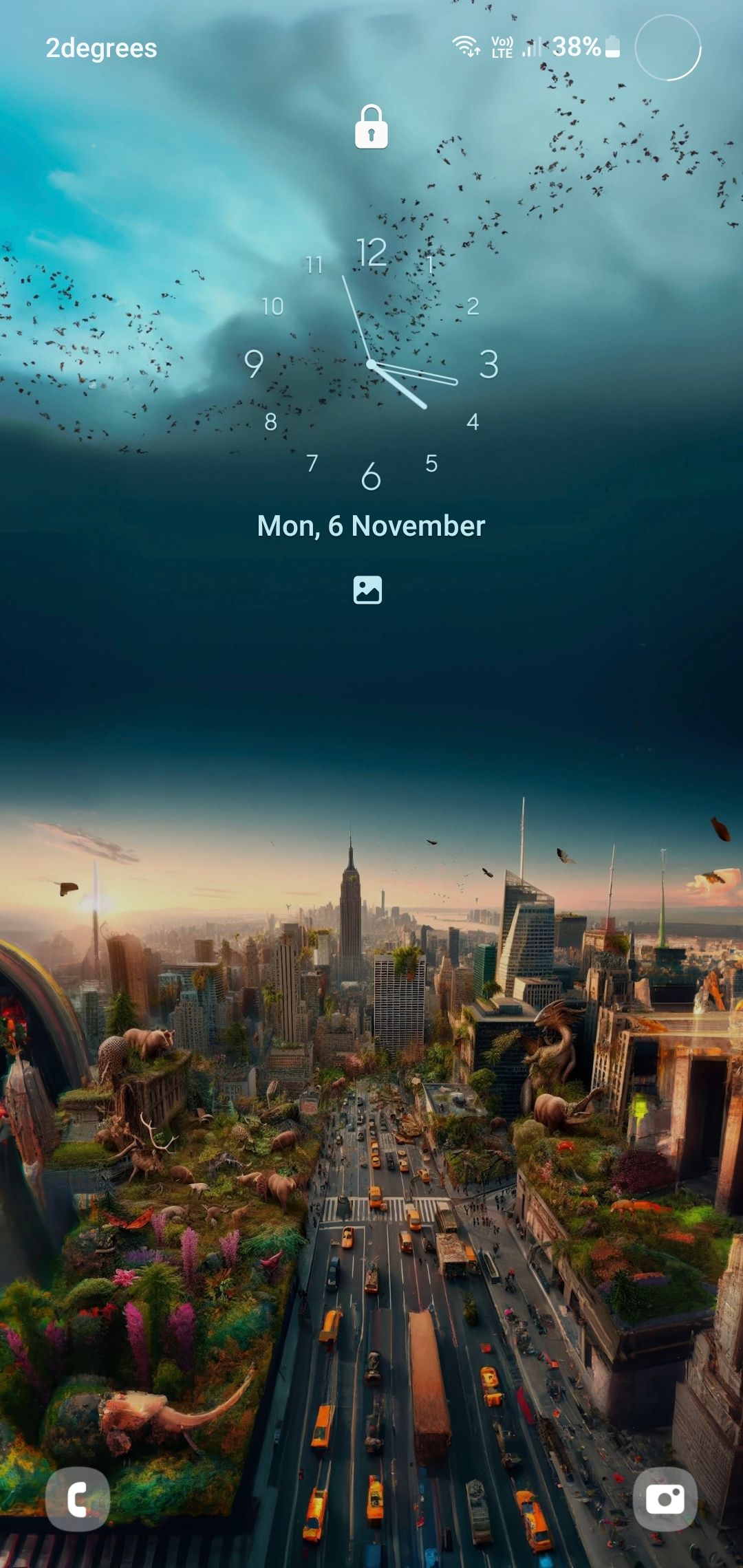/sv/images/dall-e-new-york-city-wallpaper-on-android-lock-screen.jpg