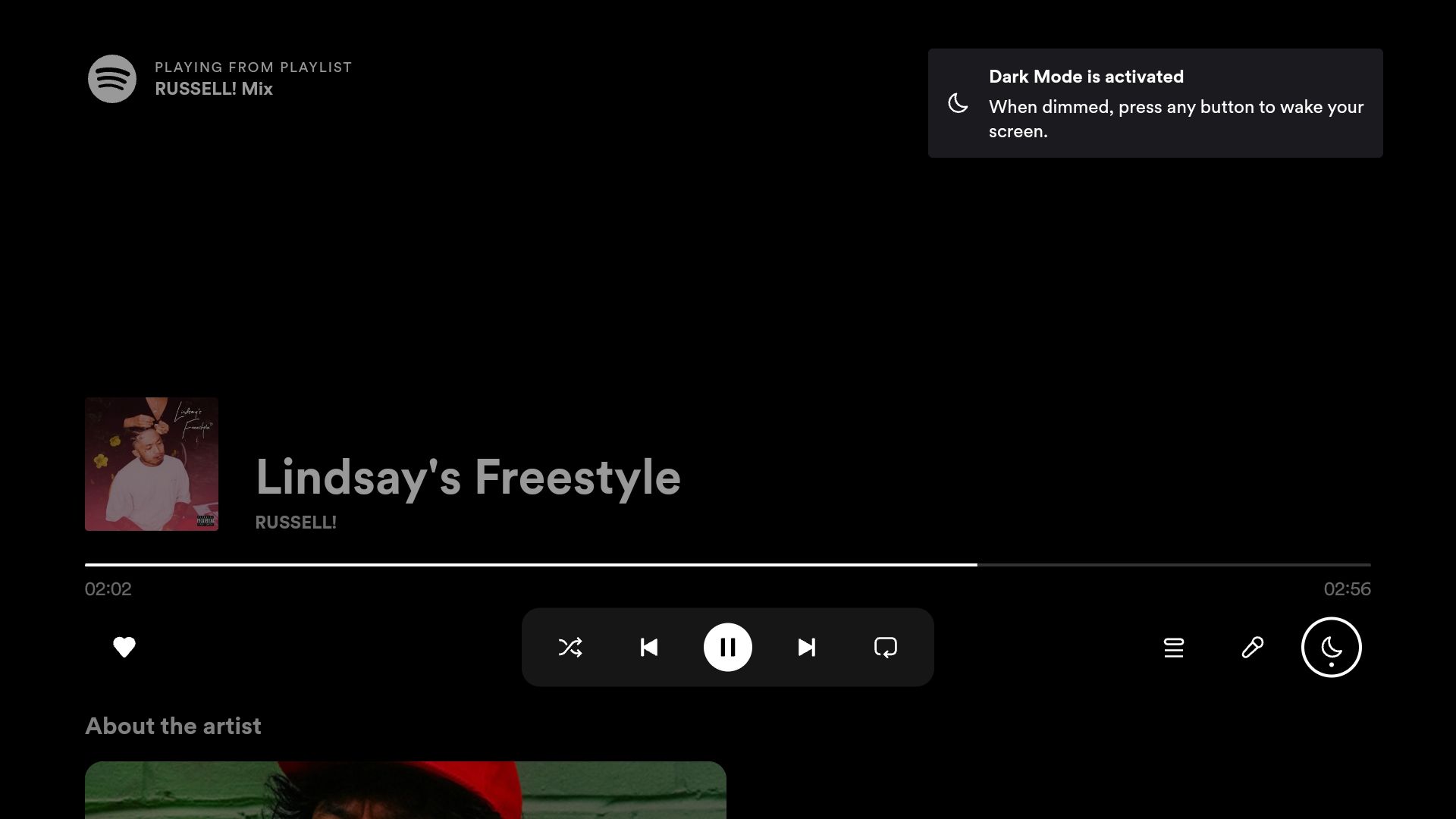/sv/images/dark-mode-enabled-spotify-tv-app.jpg