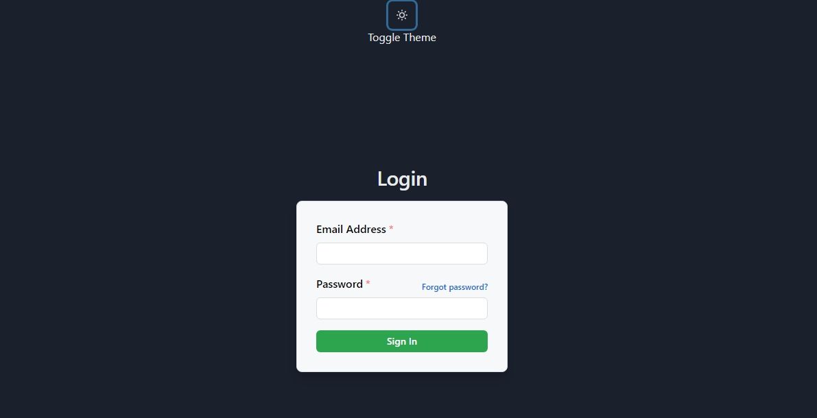 /sv/images/dark-mode-form-page.jpg
