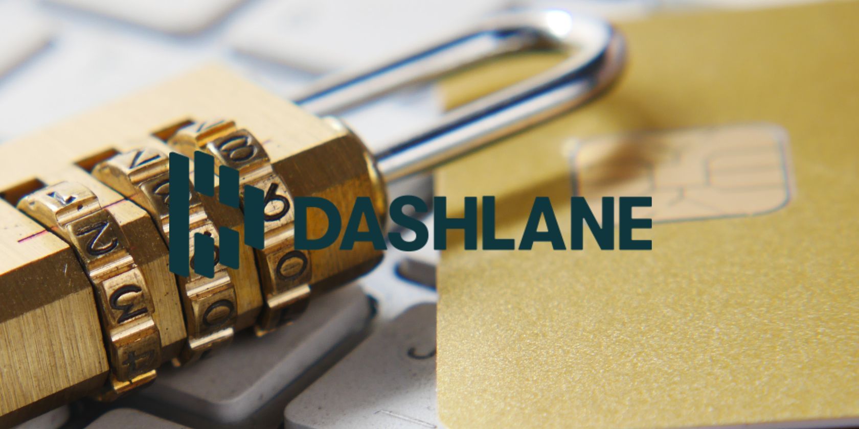 /sv/images/dashlane-padlock-1.jpg