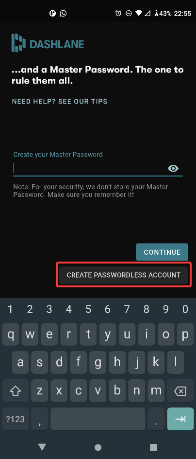 /sv/images/dashlane-passwordless-button.png