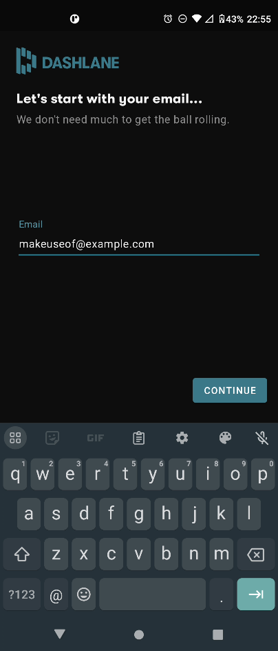 /sv/images/dashlane-passwordless-email.png