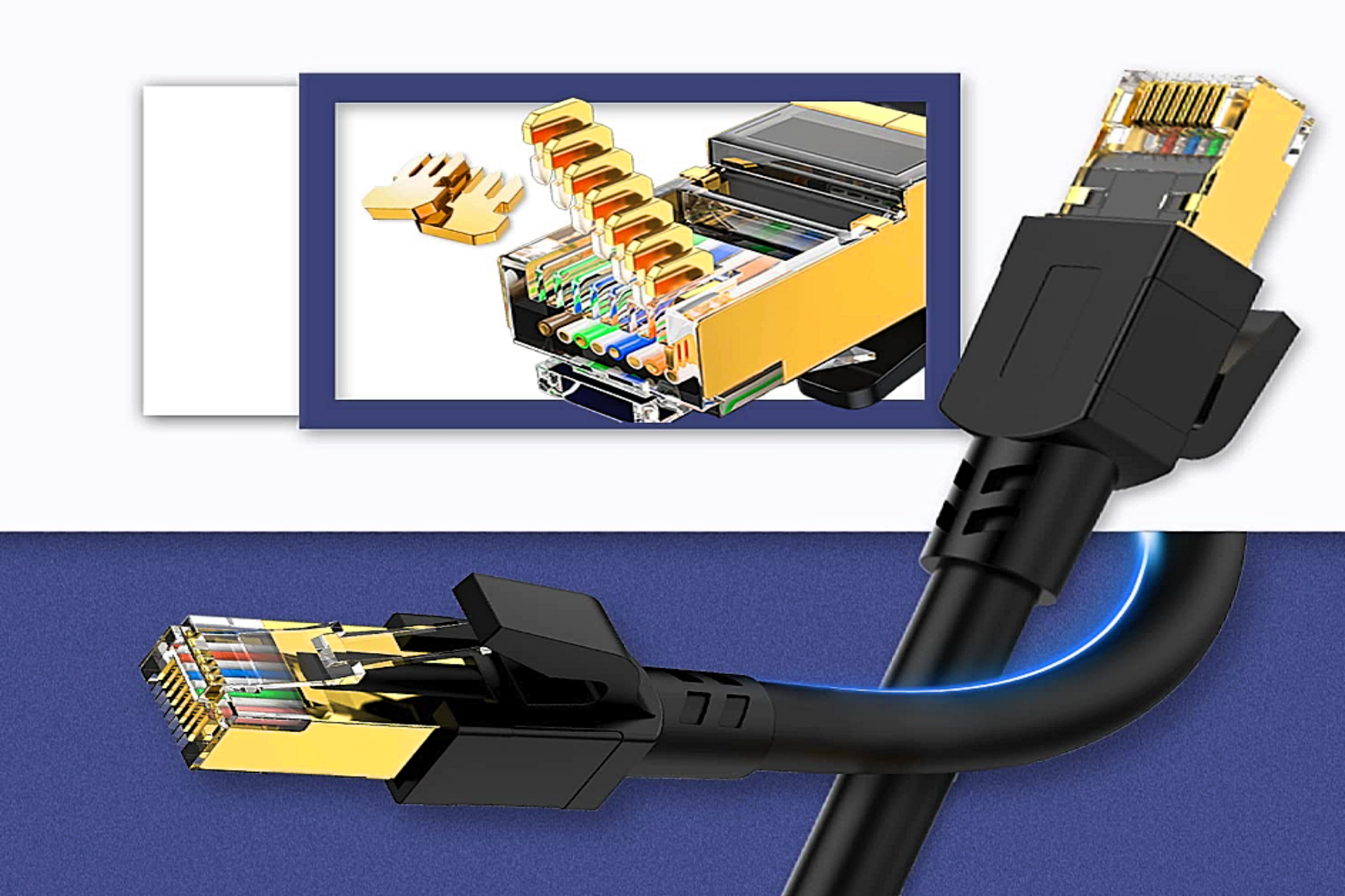 /sv/images/dasook-cat-8-ethernet-cable.png