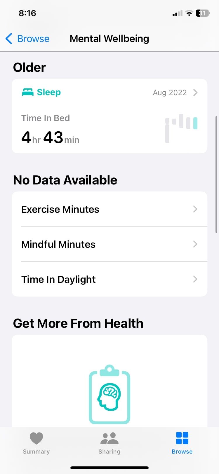 /sv/images/data-you-can-track-in-mental-wellbeing-section.jpg