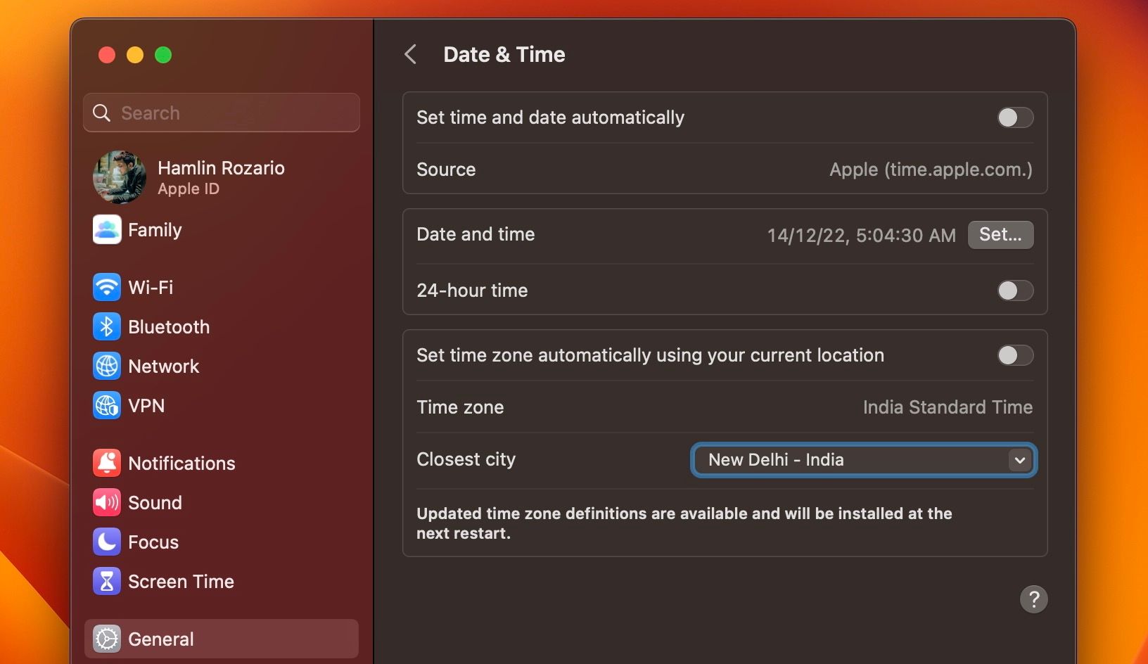 /sv/images/date-and-time-zone-settings-in-macos-ventura-1.jpg
