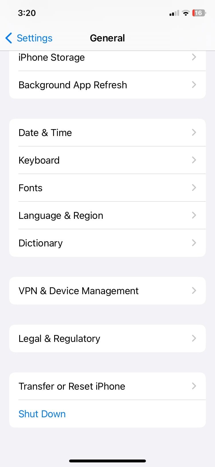 /sv/images/date-time-general-settings.jpg