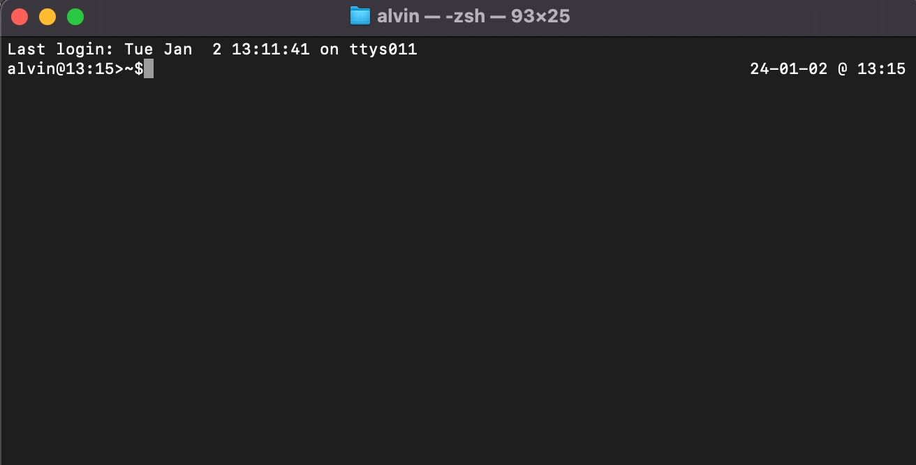 /sv/images/date-time-information-right-side-zsh-prompt.jpg