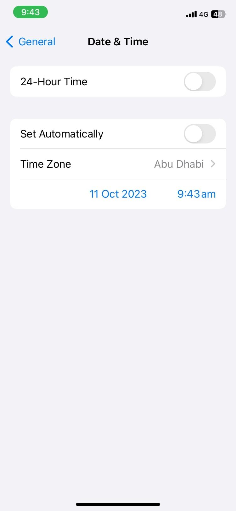 /sv/images/date-time-set-automatically-toggle-turned-off.jpg