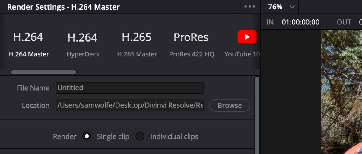 /sv/images/davinci-resolve-s-delivery-tab-open-with-rendering-settings.jpeg