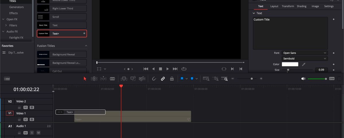 /sv/images/davinci-resolve-s-edit-page-with-title-effect-being-dropped-in-the-timeline.jpeg
