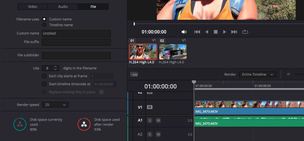 /sv/images/davinci-resolve-s-rendering-options-for-files.jpeg