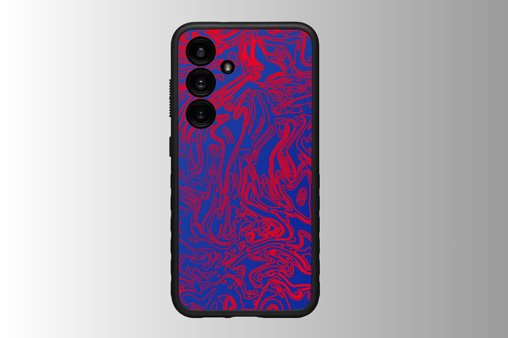 /sv/images/dbrand-galaxy-s24-grip-case.png