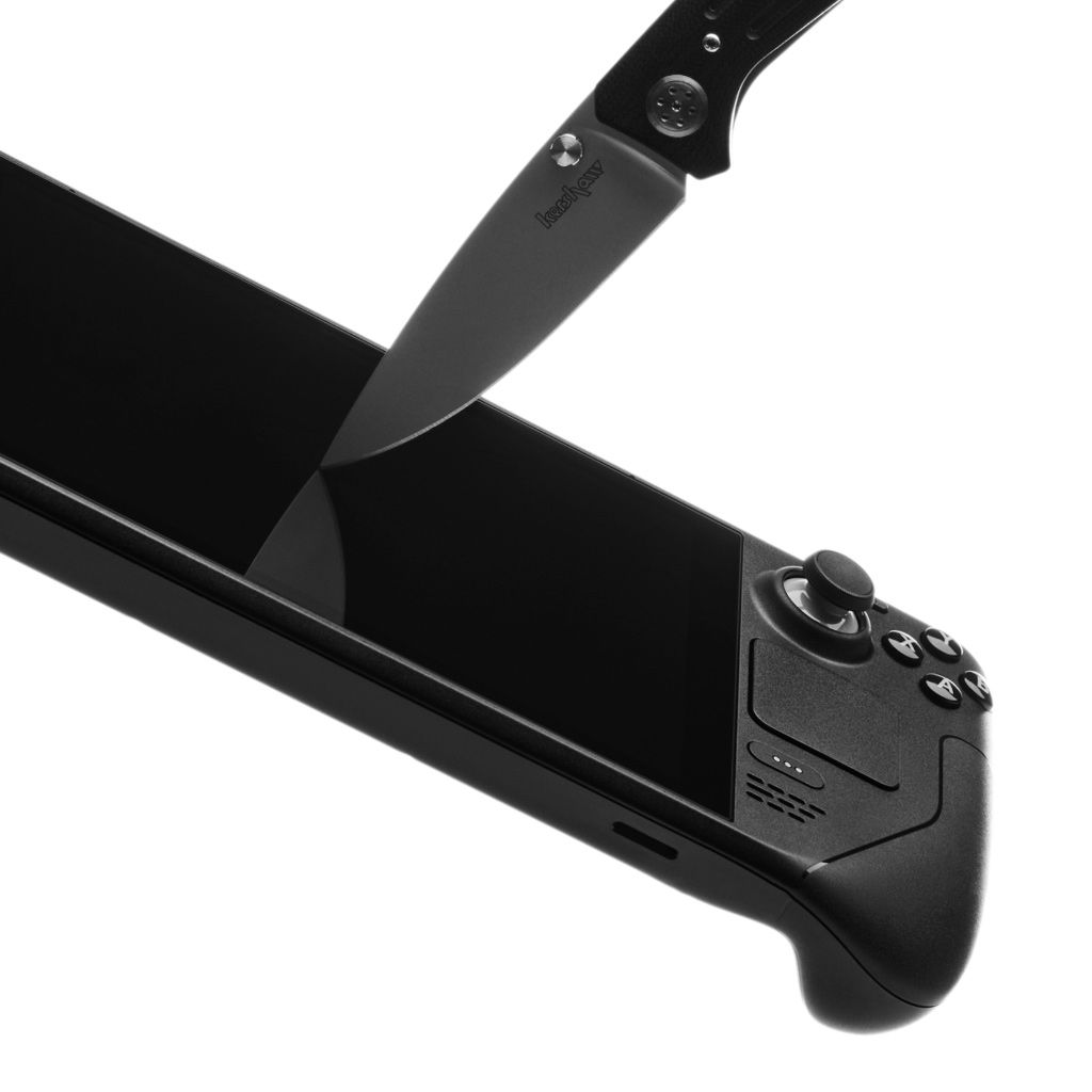 /sv/images/dbrand-tempered-glass-screen-protector.jpg