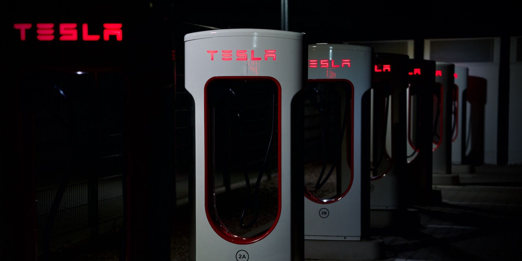 /sv/images/dc_fast_charging-100.jpg